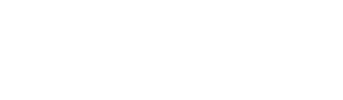 Builders Discount Cabinets