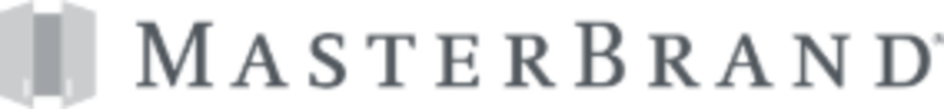 MasterBrand Cabinets Inc. logo